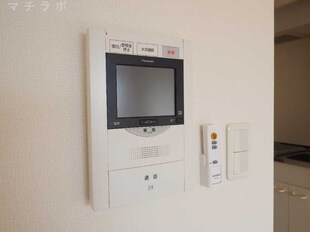 新栄町駅 徒歩7分 11階の物件内観写真